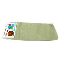 Khăn Lau SIMPLEHOME T-N 30X40CM GREEN