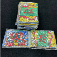 Khăn Lau, Vệ Sinh Ngọn Cơ/Gậy Bida Cao Cấp