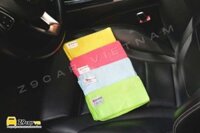 Khăn lau xe Wurth Microfiber Cloth