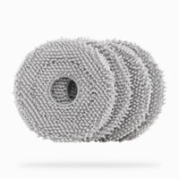 Khăn lau xoay cho robot hút bụi Xiaomi X20 Plus/ X20 Pro/ X20 Max