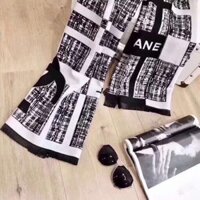 KHĂN LEN HOẠ TIẾT CAO CẤP