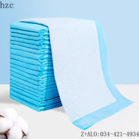 Khăn Lót Thay Tã Trẻ Em/Nệm Không Thấm Nước Cho Bé/Miếng Lót Chống Rò Rỉ Cho Trẻ Sơ Sinh/Tã Lót Ga Trải Giường Trẻ Em Dù