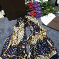 KHĂN LỤA CAO CẤP