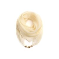 Khăn lụa cho phụ nữ mùa xuân và mùa thu, khóa từ mới, khăn vuông mỏng màu đỏ, khăn quàng cổ trang trí đa năng, khăn ấm cổ lười