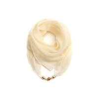 Khăn lụa cho phụ nữ mùa xuân và mùa thu, khóa từ mới, khăn vuông mỏng màu đỏ, khăn quàng cổ trang trí đa năng, khăn ấm cổ lười