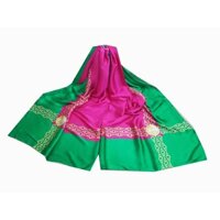 Khăn Lụa Dài Cao Cấp Quà Tặng 20/10 Ngày Phụ Nữ Việt Nam