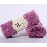 Khăn mặt em bé Poemy