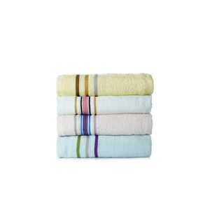 Khăn mặt FQW8 Quảng Phú 34 x 74cm