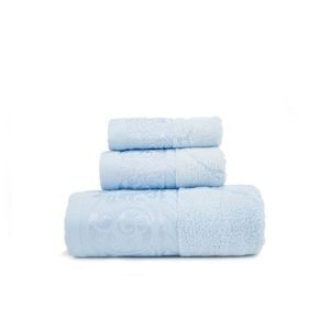 Khăn mặt Mollis FMR5 34 x 80 cm