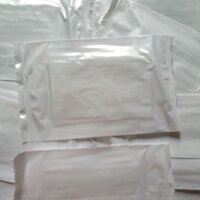 KHĂN MINI BÁNH MÌ COMBO 2000 cái