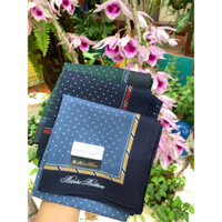 Khăn mùi xoa nhật - Tổng hợp 50 mẫu khăn tay nam mềm đẹp update 2.2025 #khăn_nhật