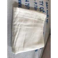 khăn mùng 2 mặt , 100% cotton