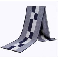 Khăn nam khăn choàng nam khăn len nam