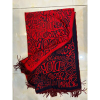 khăn nỉ Đì o to như cái chăn ( có thể mang đi máy bay) size