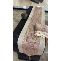 khăn phủ đàn cổ cầm có sẵn