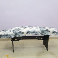 Khăn Phủ Đàn Guzheng Cổ Tranh Trung Quốc