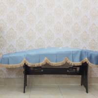 Khăn phủ đàn Guzheng Cổ Tranh Trung Quốc