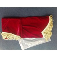 Khăn phủ đàn Piano cơ tp. Hồ Chí Minh