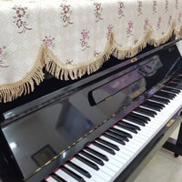 Khăn phủ đàn Piano