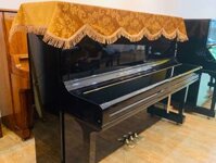 KHĂN PHỦ PIANO VN