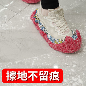 Khăn quấn giữ ấm bụng bé Kuku KU2174 (25 x 71cm)