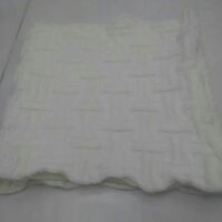 Khăn quàng cổ bằng len