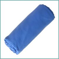 Khăn Sấy Nhanh Thoải Mái Từ Đi Biển Khăn Microfiber Khăn Tắm Nhà Bếp Khăn Lau Nhà Bếp Có Thể Tái Sử Dụng Phòng Tắm herazvn