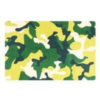 KHĂN SIÊU HÚT NƯỚC BƠI LỘI YINGFA A6162 RẰN RI 66CMX43CM