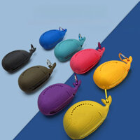 Khăn Silicone nhanh khô, Bộ Lưu trữ cầm tay, khăn thấm mồ hôi thể thao lạnh, khăn Băng thoáng khí sợi nhỏ, khăn thể thao khô nhanh, khăn thấm mồ hôi, khăn cần thiết cho Lễ Hội Té Nước, có khóa leo núi