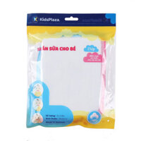 Khăn sữa xuất Nhật 2L