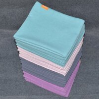 Khăn tắm AQUIS CHÍNH HÃNG Thương Hiêụ Mỹ