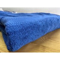 Khăn tắm cao cấp bông Ai cập nặng 1kg siêu thấm hút