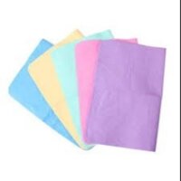 Khăn tắm chó mèo siêu thấm nvk0002