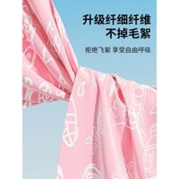 Khăn tắm du lịch, khăn tắm biển khô nhanh, bảo vệ khỏi nắng, áo choàng tắm ấm, khăn thể thao thấm hút cho phụ nữ