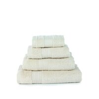 Khăn Tắm, Khăn Gội/Mặt, Khăn Tay Belleto Cotton Dày Dặn, Mềm Mịn, Nhanh Khô WB01, WB03, MB01, UB01