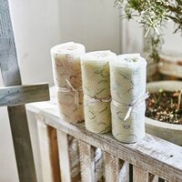 Khăn Tắm Kì Lưng Vân Hoa Cao Cấp Camelo Hàn Quốc,mềm mại,nhẹ nhàng,mã DB00065