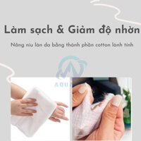 Khăn Tắm Nén Bằng Cotton Tiện Lợi Dùng Một Lần 70140 cm Khăn Nén Du Lịch Khăn Nén Spa Đa Năng Tiện Lợi