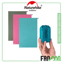 Khăn tắm nhanh khô Naturehike MJ02 NH19Y002-J