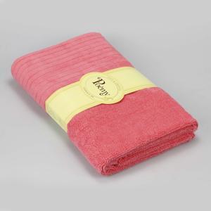 Khăn tắm Poêmy nhiều màu sắc (73 x 136 cm)