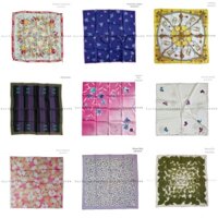 Khăn tay cotton (120)