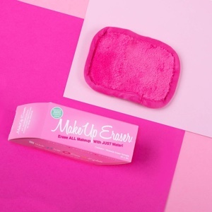 Khăn Tẩy Trang Ma Thuật Original Make Up Eraser