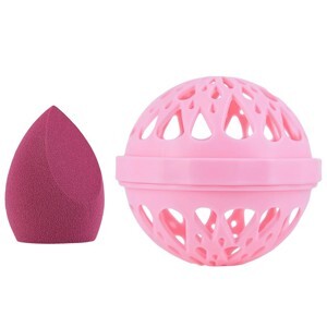 Khăn Tẩy Trang Ma Thuật Original Make Up Eraser