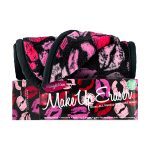 Khăn Tẩy Trang Ma Thuật Original Make Up Eraser