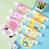 Khăn thấm mồ hôi trẻ em Khăn Thấm Mồ hôi trẻ em Khăn lót học sinh