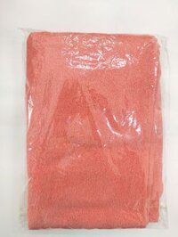 Khăn thể thao cao cấp Aliz Towel 38x76cm (Thái Lan)