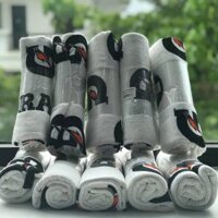 Khăn thể thao Gatorade - Khăn thể thao chống thắm nước - Khăn bóng rổ