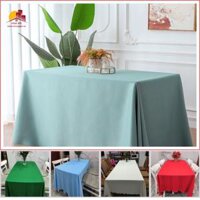 Khăn Trải Bàn Họp, Bàn Giáo Viên KT 1m x 1.6m