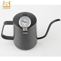Khăn trải bàn Nhà hàng Tiệc cưới Tiệc dã ngoại Khăn trải bàn tròn 1.6m 19cm