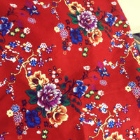 Khăn trải bàn phượng hoàng