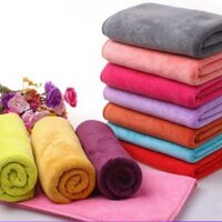 KHĂN TRẢI GIƯỜNG SPA ĐA NĂNG 90×190